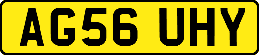 AG56UHY