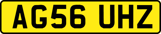 AG56UHZ