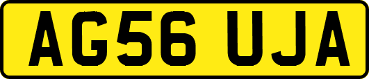 AG56UJA