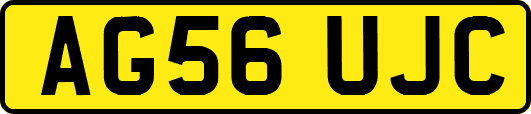AG56UJC