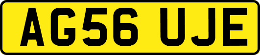 AG56UJE