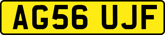 AG56UJF