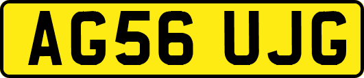 AG56UJG