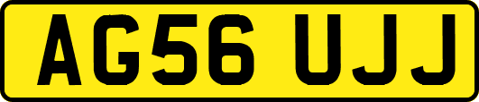 AG56UJJ
