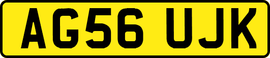 AG56UJK