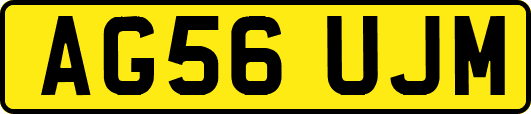 AG56UJM