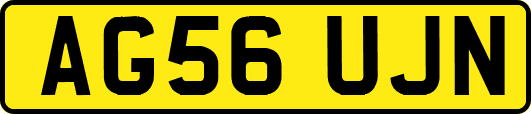 AG56UJN