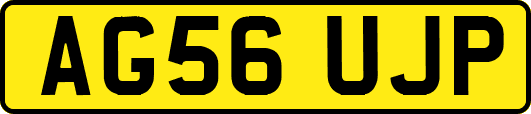 AG56UJP