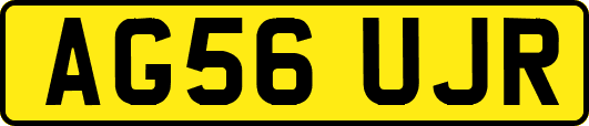 AG56UJR