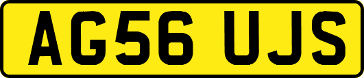 AG56UJS