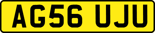 AG56UJU