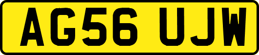 AG56UJW