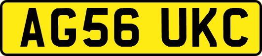 AG56UKC