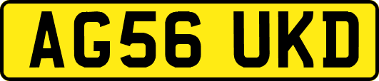 AG56UKD