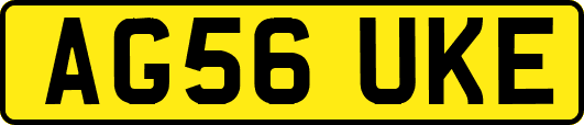 AG56UKE