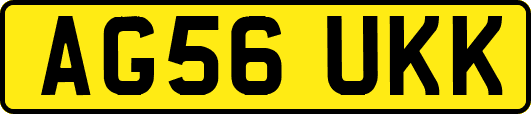 AG56UKK