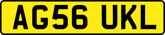 AG56UKL