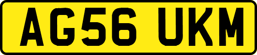 AG56UKM