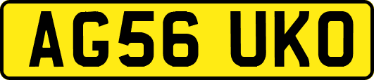 AG56UKO