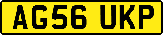 AG56UKP