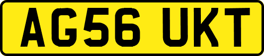 AG56UKT