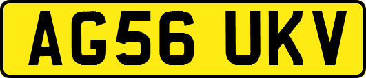 AG56UKV