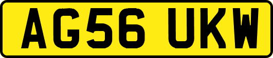 AG56UKW