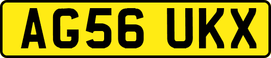 AG56UKX