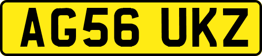 AG56UKZ