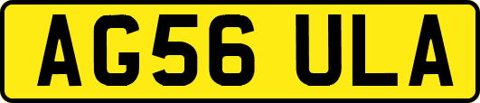 AG56ULA