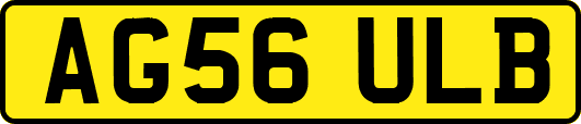 AG56ULB