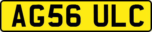 AG56ULC