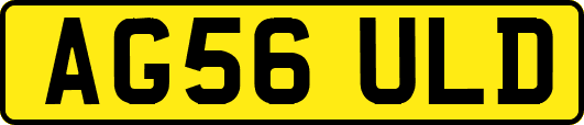 AG56ULD