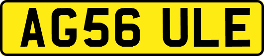 AG56ULE