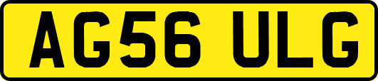AG56ULG