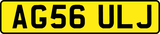AG56ULJ