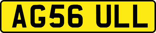 AG56ULL