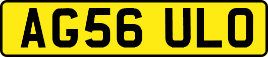 AG56ULO