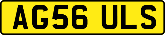 AG56ULS