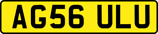 AG56ULU