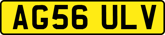 AG56ULV
