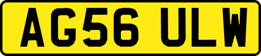 AG56ULW
