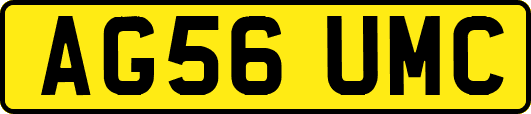 AG56UMC