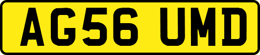 AG56UMD