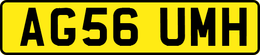 AG56UMH