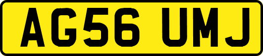 AG56UMJ