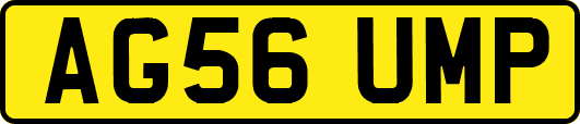 AG56UMP