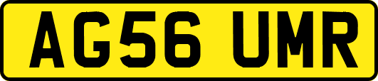 AG56UMR