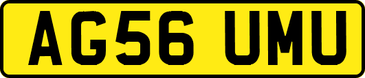 AG56UMU