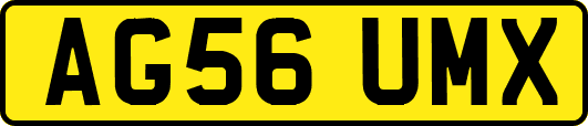 AG56UMX